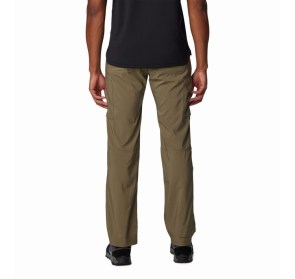 andriko-panteloni-silver-ridge-utility-pant-normal (1)5